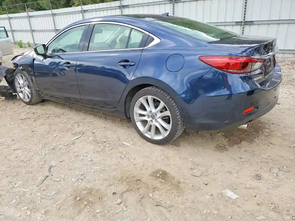 JM1GL1V55H1111830 2017 MAZDA 6-1