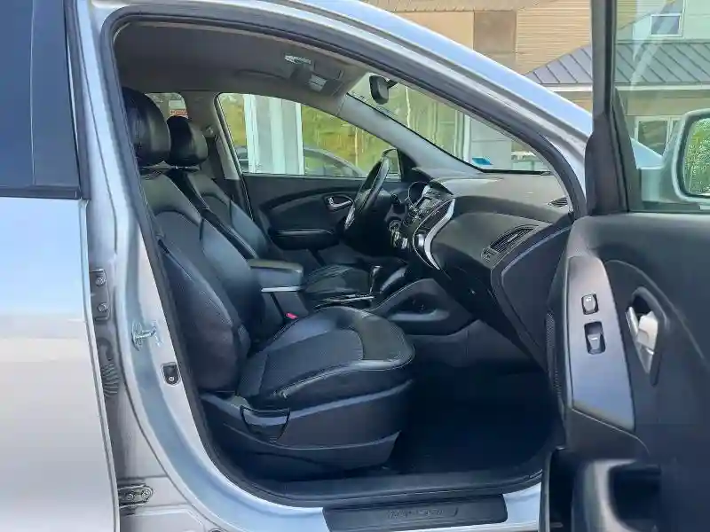 KM8JUCAC4CU395912 2012 HYUNDAI TUCSON-4