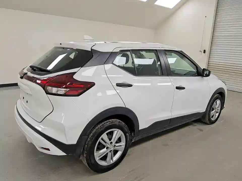 3N1CP5BV9RL532669 2024 NISSAN KICKS-2