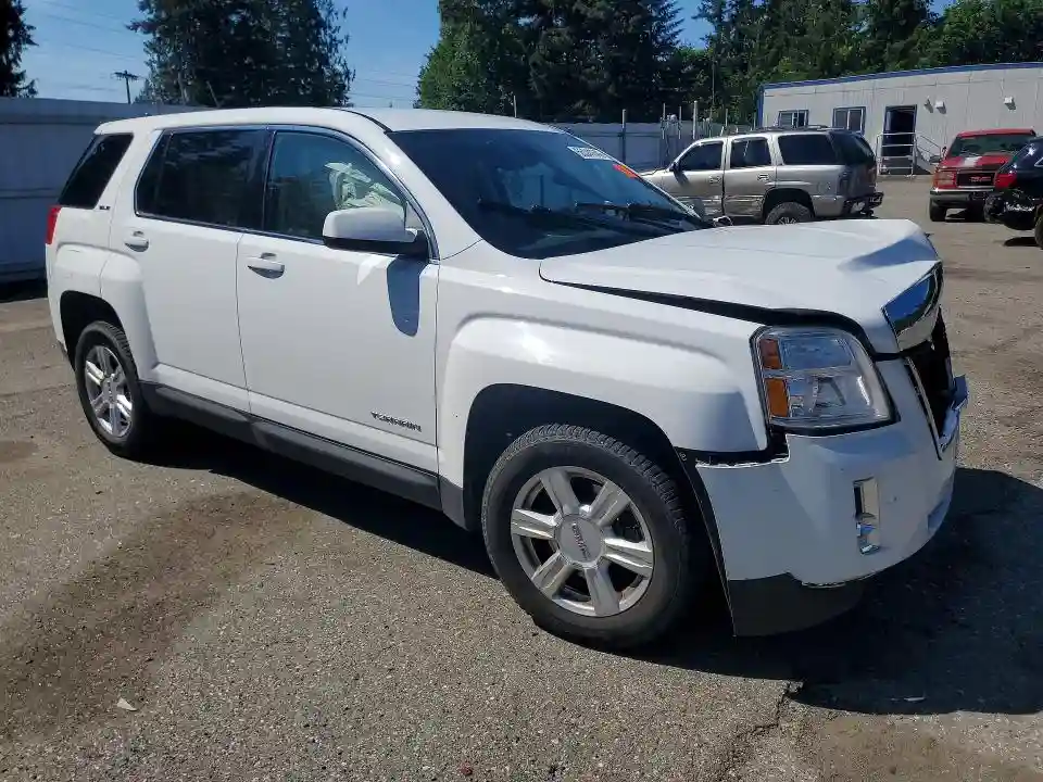 2GKALMEK6F6317735 2015 GMC TERRAIN-3