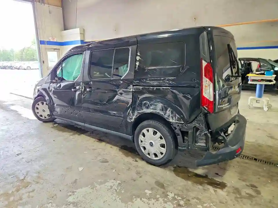 NM0GE9E28L1451719 2020 FORD TRANSIT-1