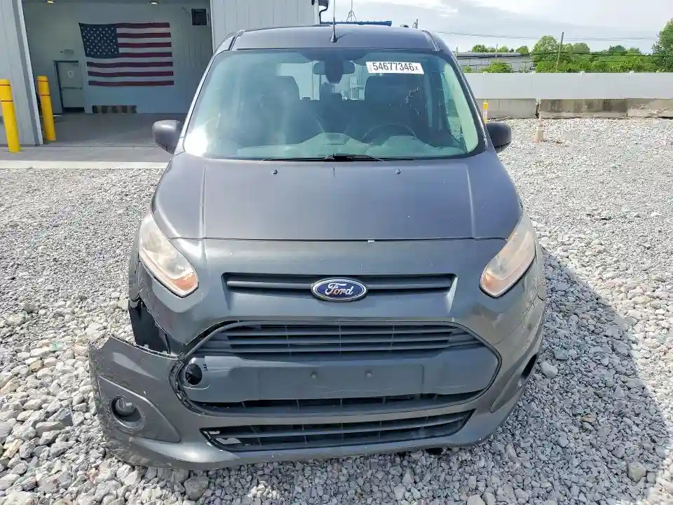 NM0GE9F77G1280378 2016 FORD TRANSIT-4