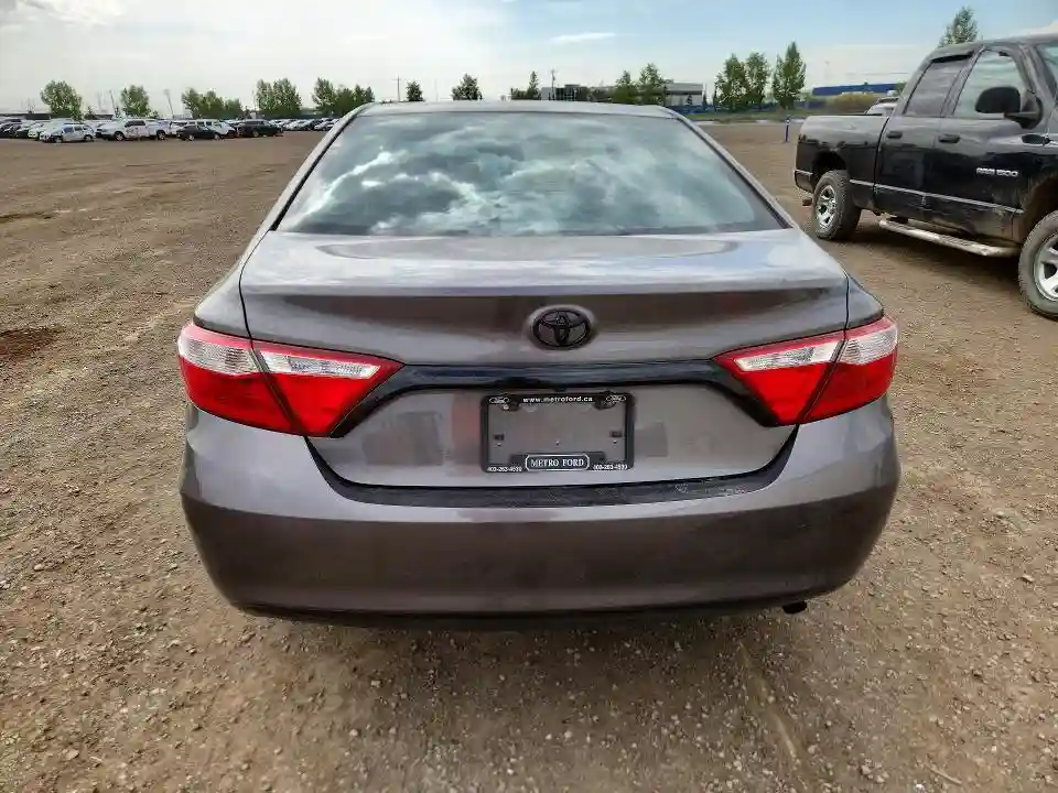 4T1BF1FK3FU058476 2015 TOYOTA CAMRY-5