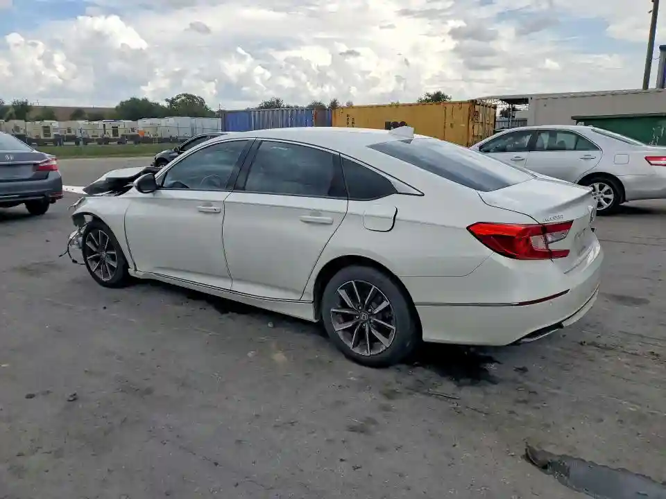 1HGCV1F56MA014980 2021 HONDA ACCORD-1