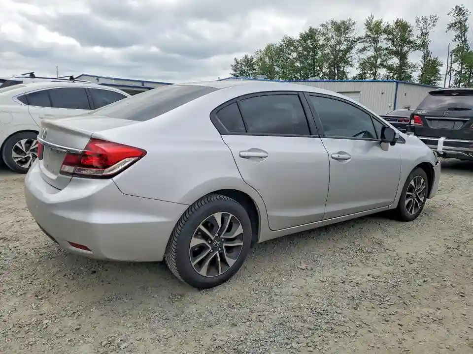 19XFB2F83FE211125 2015 HONDA CIVIC-2