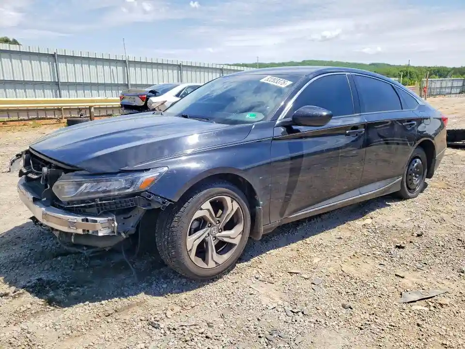 1HGCV1F49JA261879 2018 HONDA ACCORD-0