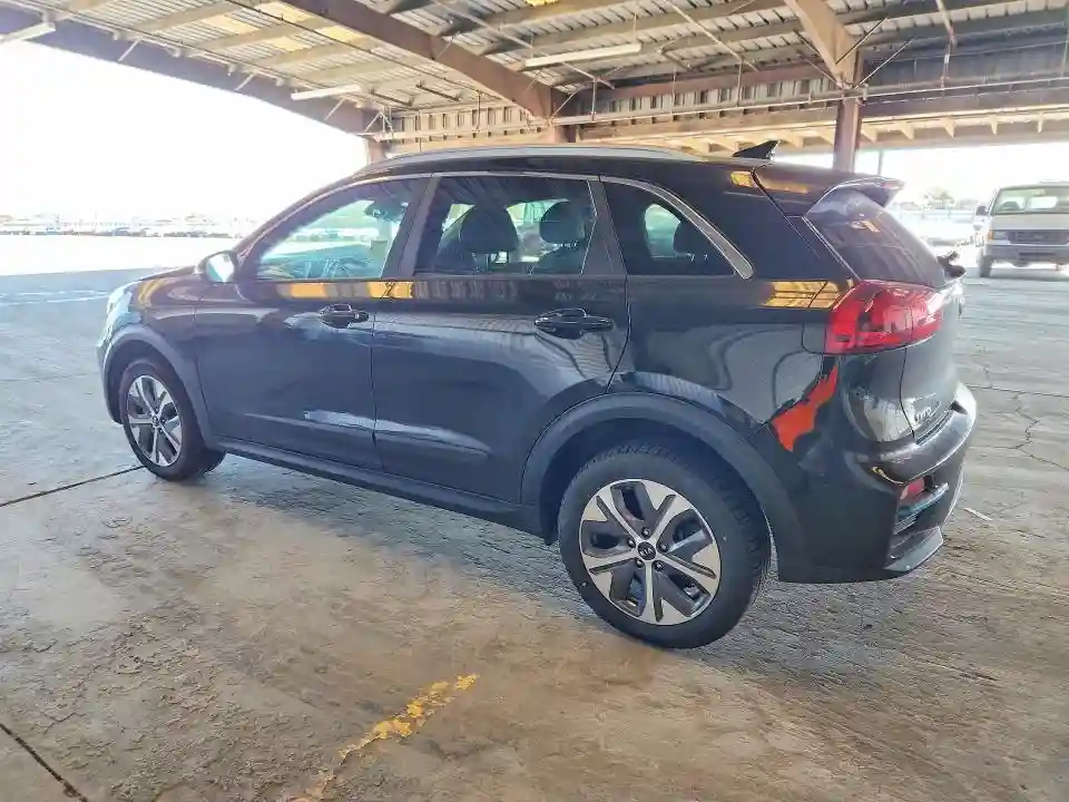 KNDCC3LG7L5061299 2020 KIA NIRO-1