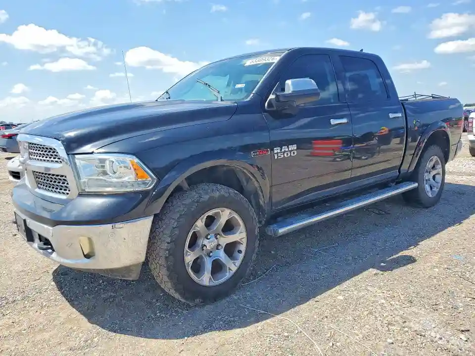 1C6RR7NM4GS212178 2016 RAM 1500-0