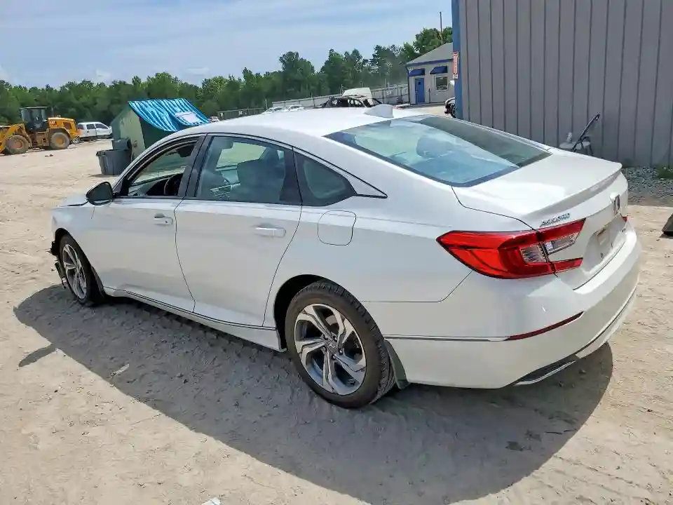 1HGCV1F53JA116328 2018 HONDA ACCORD-1