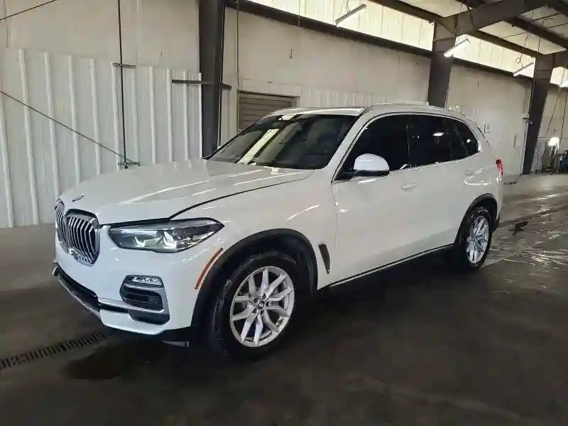 5UXCR6C08L9B81724 2020 BMW X5-0