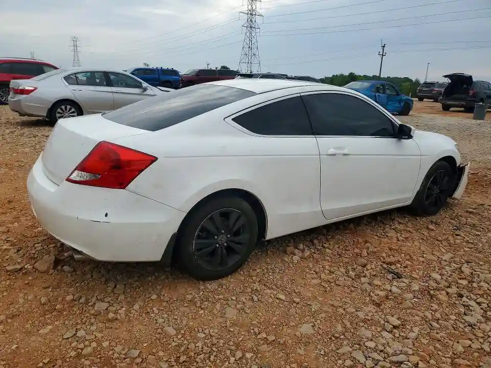 1HGCS1B7XCA013863 2012 HONDA ACCORD EX-2