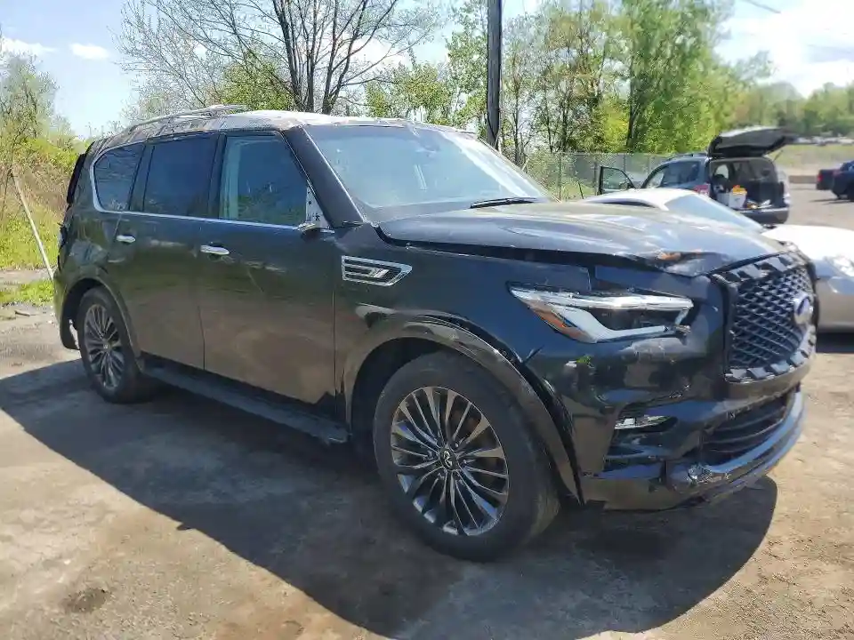 JN8AZ2AC0R9500316 2024 INFINITI QX80-3