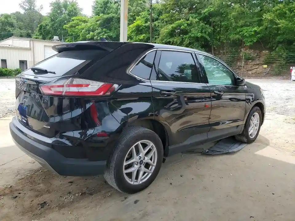 2FMPK4J96MBA54013 2021 FORD EDGE-2