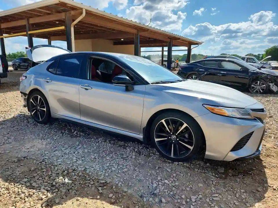 4T1K61AK3LU301173 2020 TOYOTA CAMRY-3