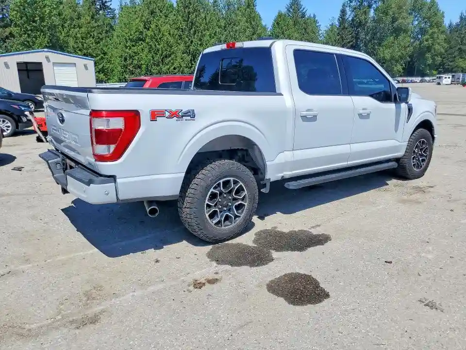 1FTFW1E88MKD22389 2021 FORD F150-2