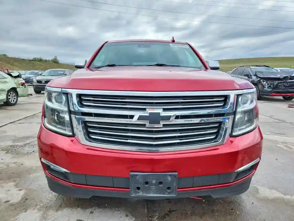 1GNSKKKC0FR619246 2015 CHEVROLET SUBURBAN-4