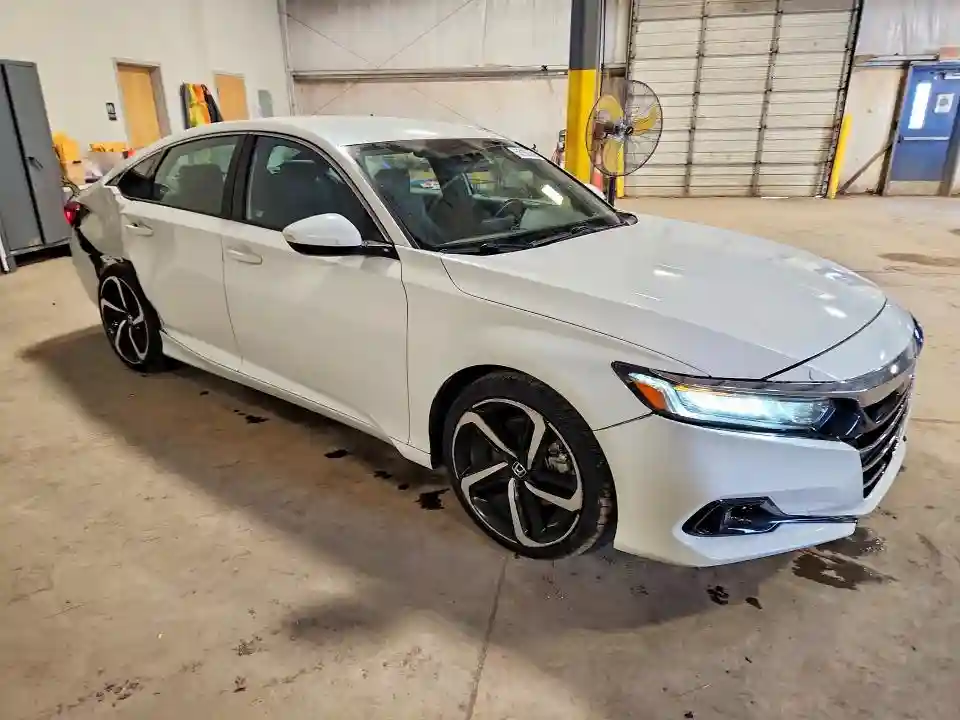 1HGCV1F36JA265850 2018 HONDA ACCORD-3