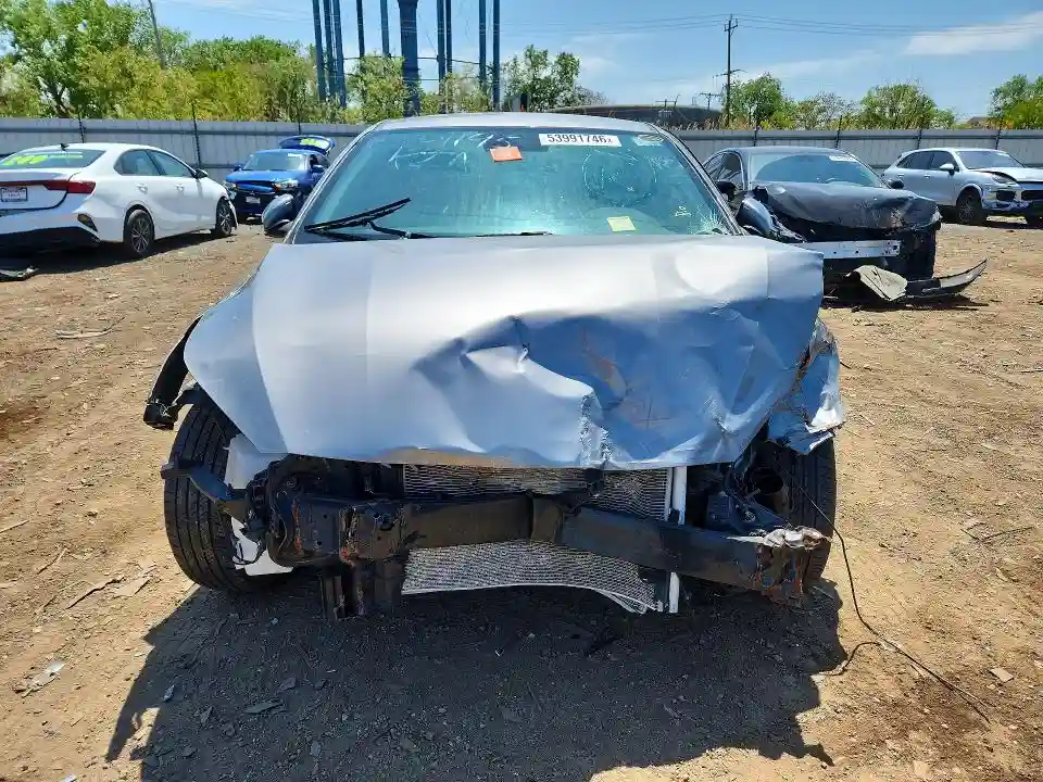 3KPF24AD6RE776635 2024 KIA FORTE LXS-4