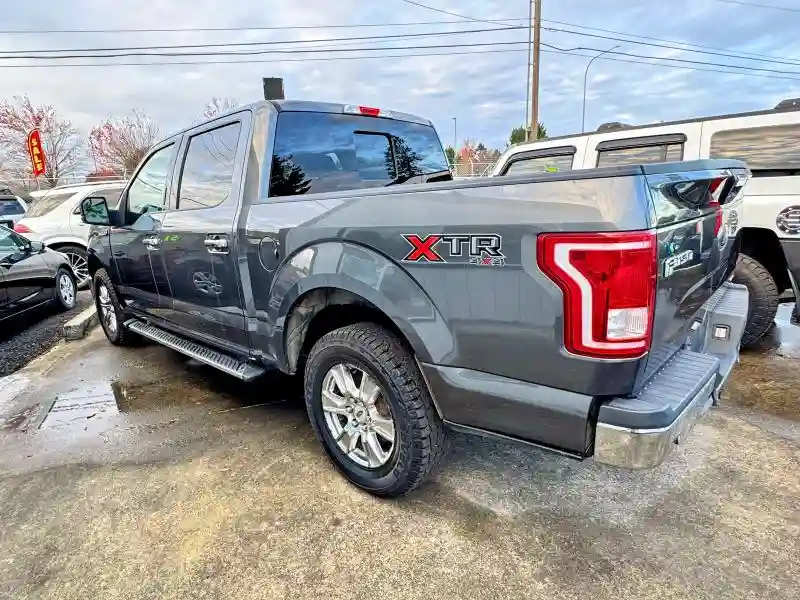 1FTEW1EF5FFB93209 2015 FORD F150-2