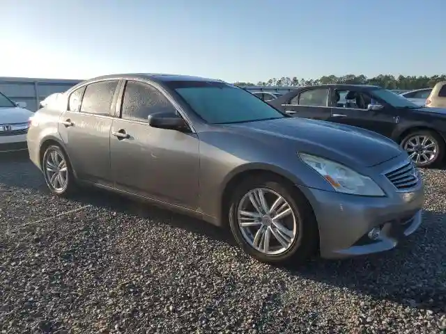 JN1CV6AP8DM721102 2013 INFINITI G37-3