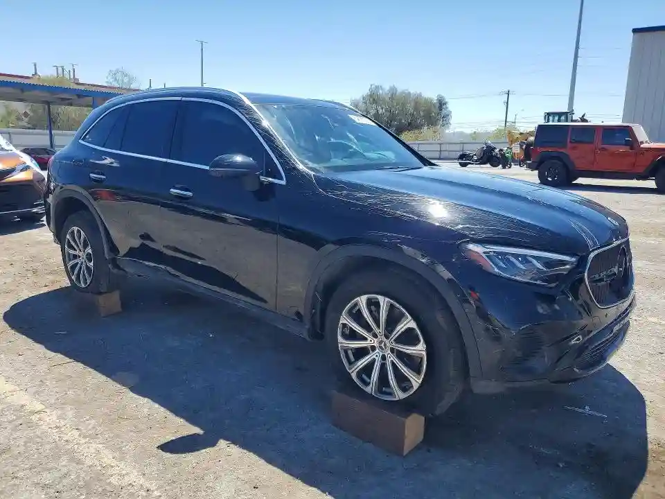 W1NKM4HB6RF228016 2024 MERCEDES-BENZ GLC-CLASS-3