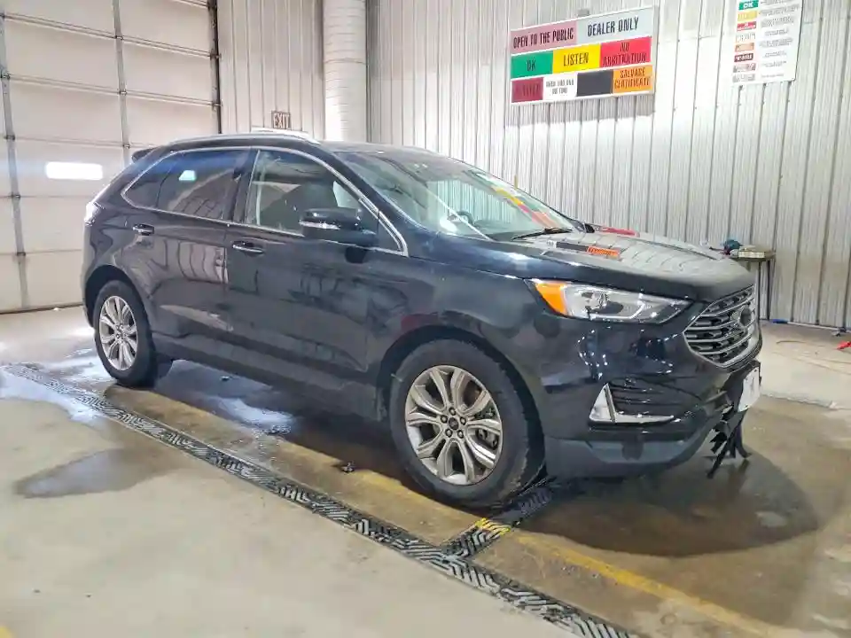2FMPK4K98LBA55841 2020 FORD EDGE-3
