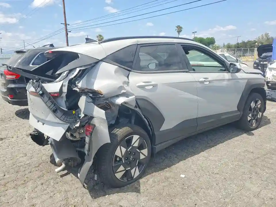 KM8HBCAB6SU305976 2025 HYUNDAI KONA-2
