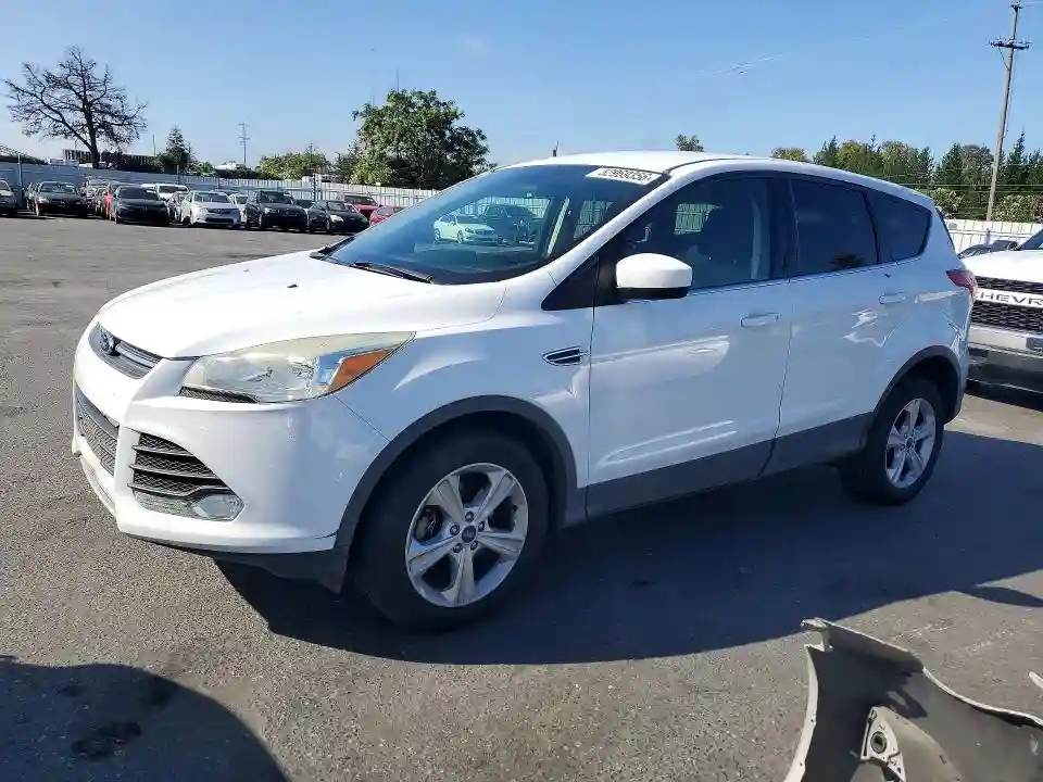 1FMCU0G72GUC80765 2016 FORD ESCAPE-0