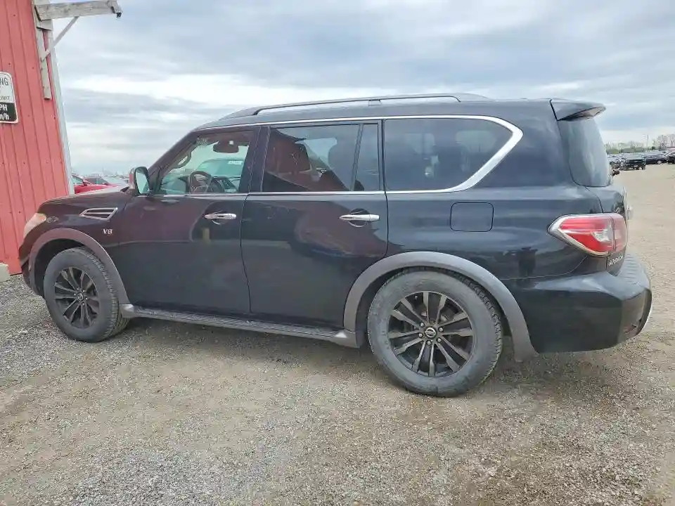 JN8AY2NE7H9704821 2017 NISSAN ARMADA-1