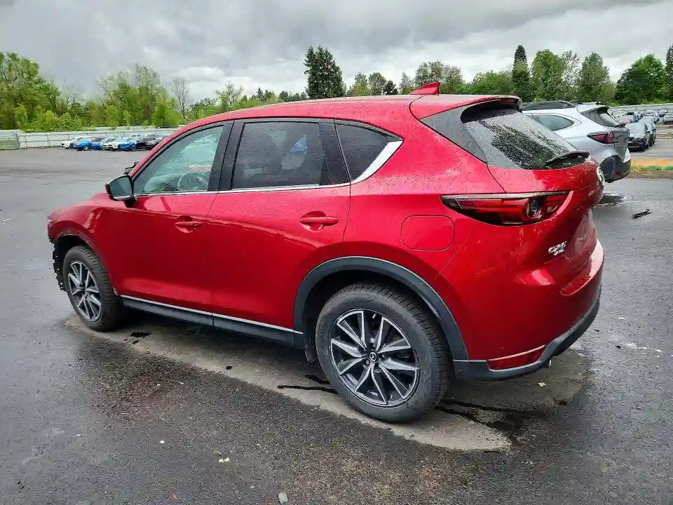 JM3KFBDL5H0144976 2017 MAZDA CX-5-1