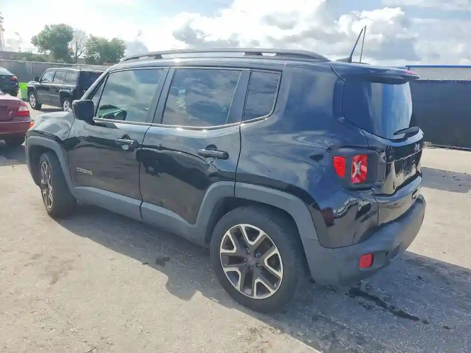 ZACCJABB8JPJ64619 2018 JEEP RENEGADE-1