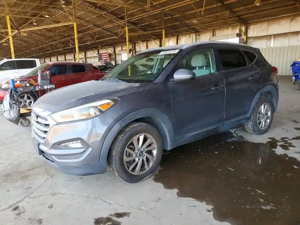 KM8J33A48GU119444 2016 HYUNDAI TUCSON-0