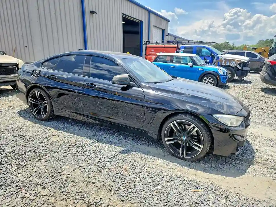WBA4C9C58GG137819 2016 BMW 4 SERIES-3