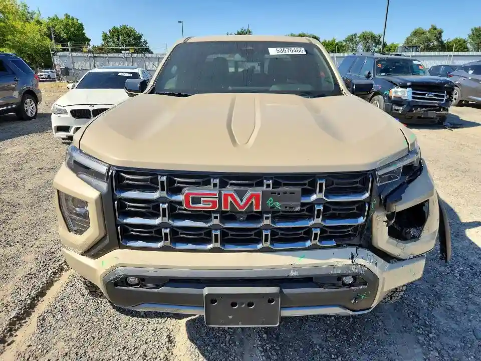 1GTP6DEK0R1117308 2024 GMC CANYON-4