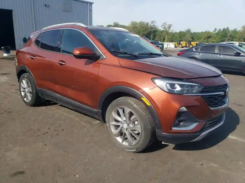 KL4MMFSL3MB076378 2021 BUICK ENCORE-3