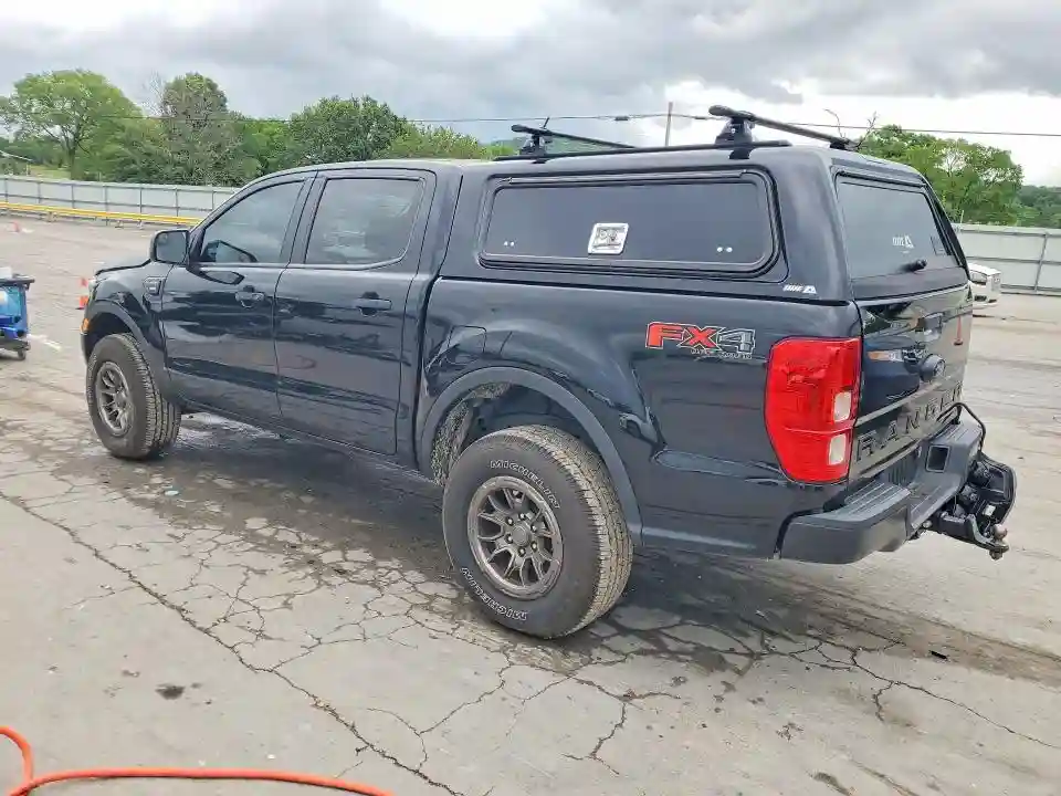 1FTER4FH8MLD35561 2021 FORD RANGER-1