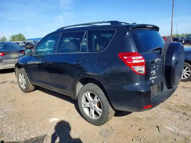 2T3BF4DV9CW242709 2012 TOYOTA RAV4-1