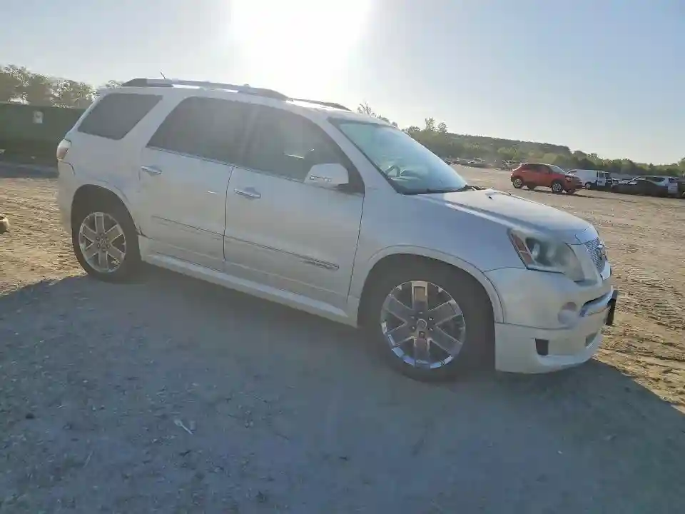 1GKKVTED9CJ297134 2012 GMC ACADIA DEN-3