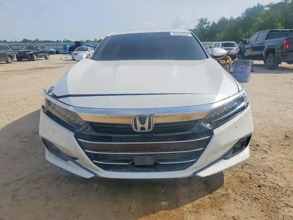 1HGCV2F90MA006768 2021 HONDA ACCORD-4