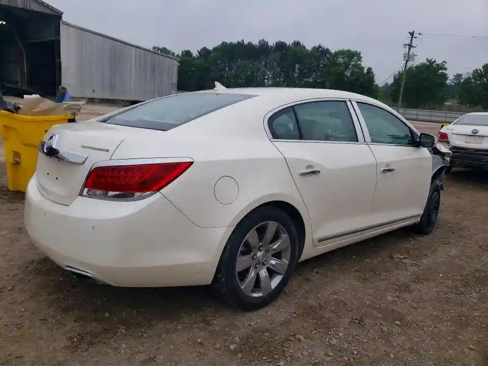 1G4GH5G36DF247753 2013 BUICK LACROSSE-2