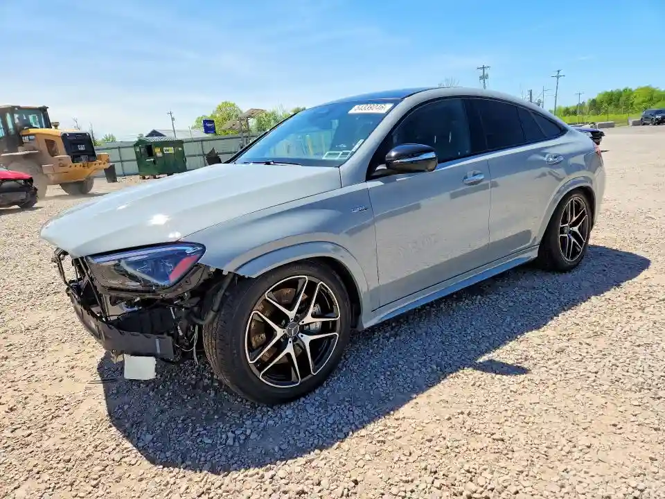 4JGFD6BB1SB391162 2025 MERCEDES-BENZ GLE-CLASS-0