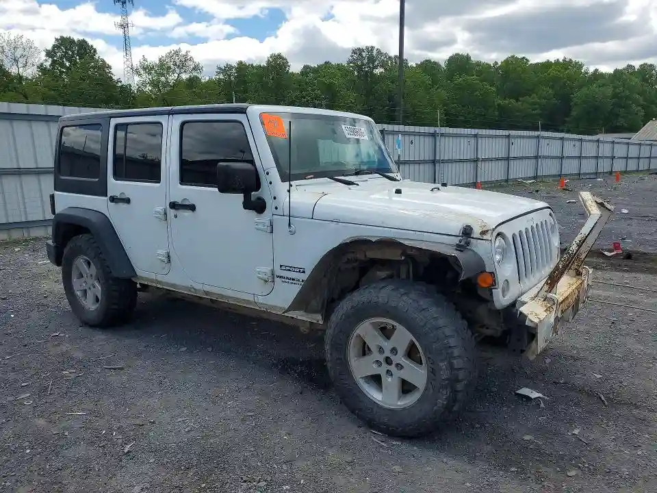 1C4BJWDG2HL678422 2017 JEEP WRANGLER-3