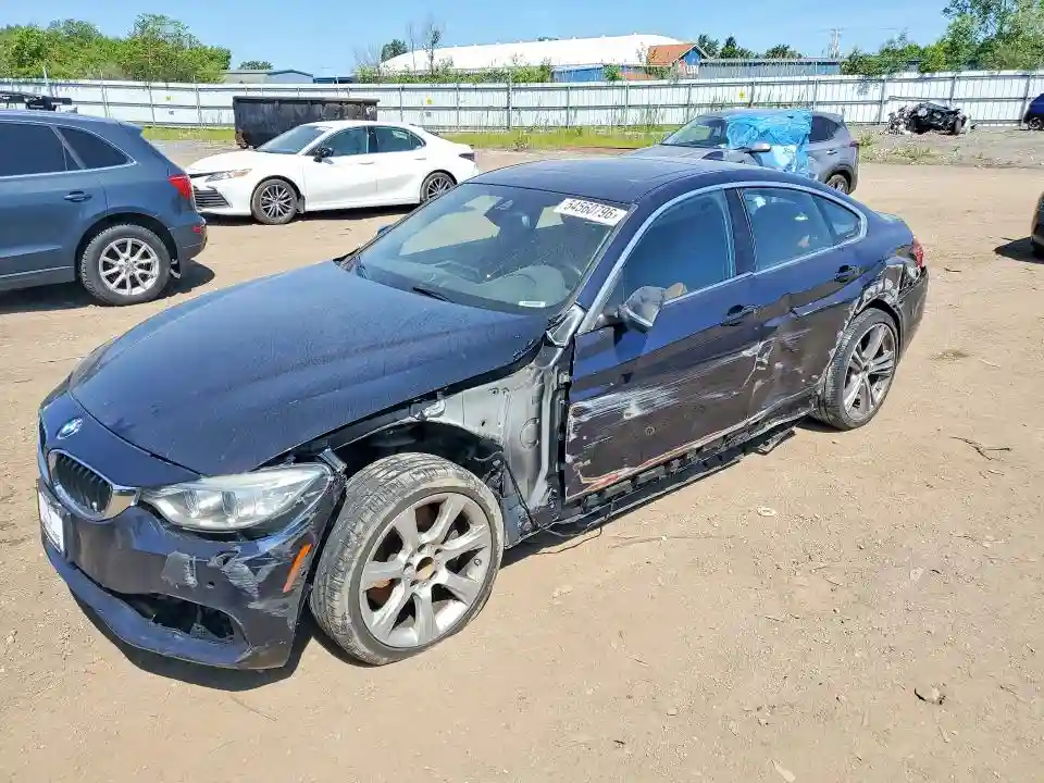 WBA4F9C57HG792076 2017 BMW 4 SERIES-0