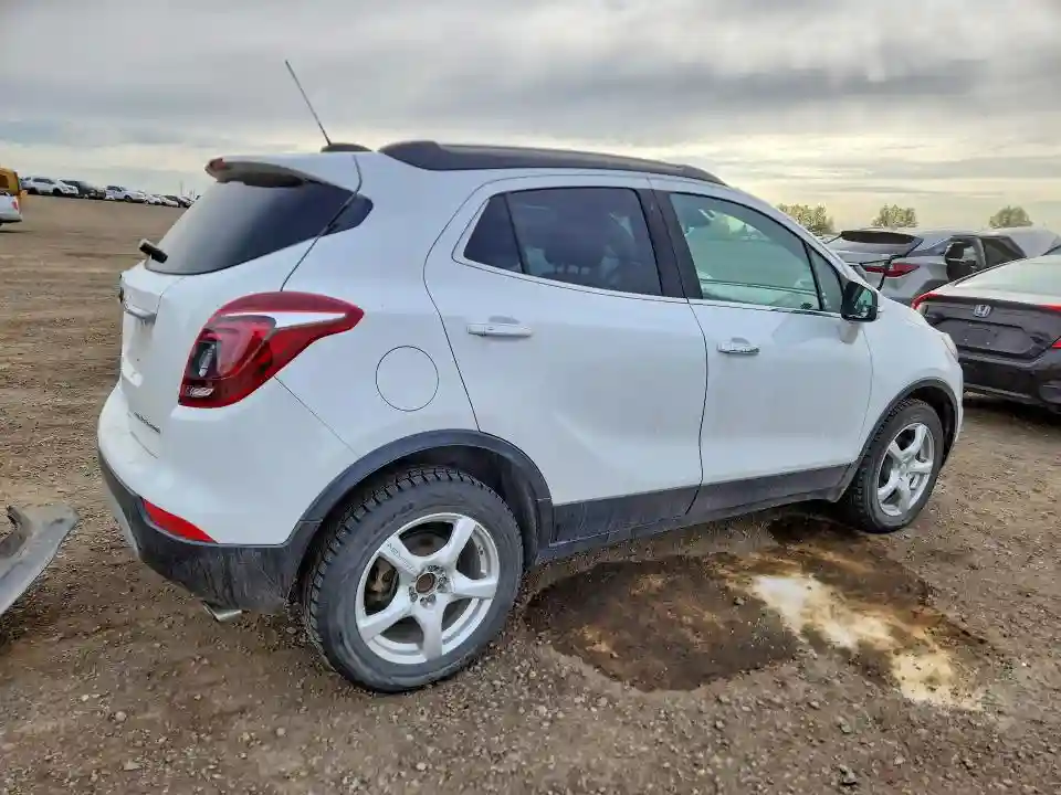 KL4CJASB8HB178974 2017 BUICK ENCORE-2