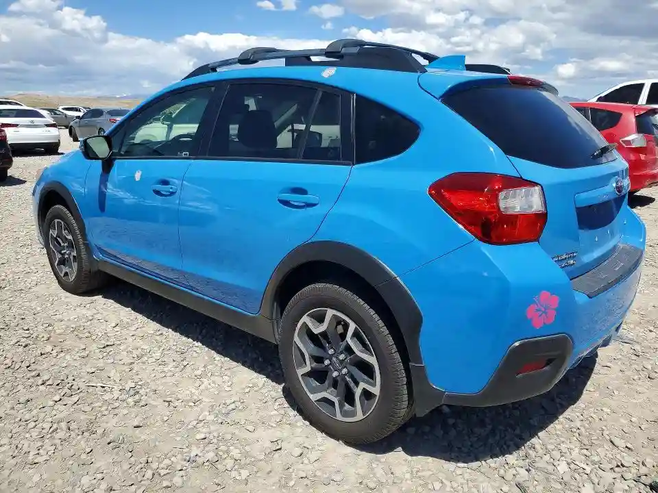 JF2GPAKC1HH278282 2017 SUBARU CROSSTREK-1