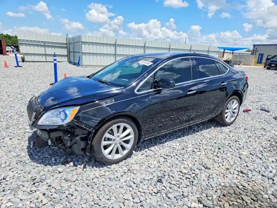1G4PR5SK8C4210094 2012 BUICK VERANO-0