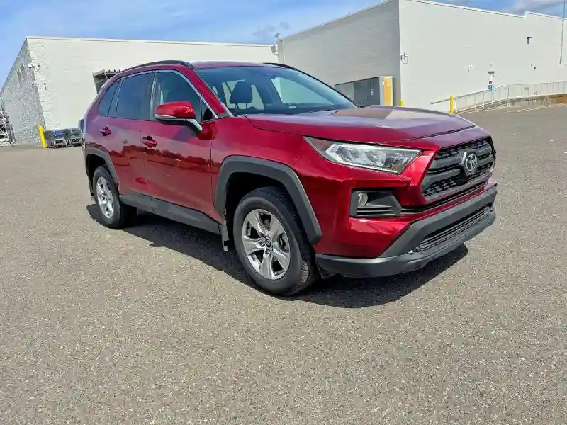 2T3P1RFV0LW100800 2020 TOYOTA RAV4-0