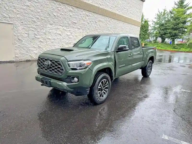 3TMDZ5BNXNM136041 2022 TOYOTA TACOMA-1