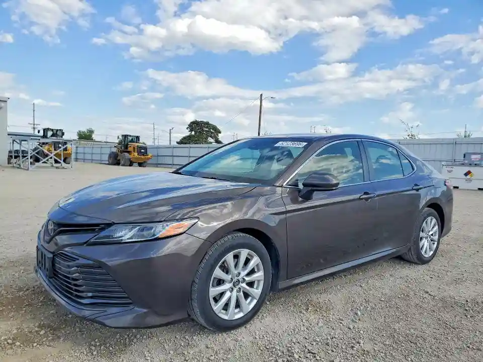 JTNB11HK2J3043266 2018 TOYOTA CAMRY-0