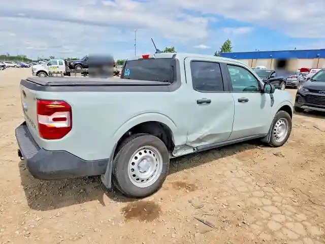 3FTTW8A33RRA92978 2024 FORD MAVERICK-2